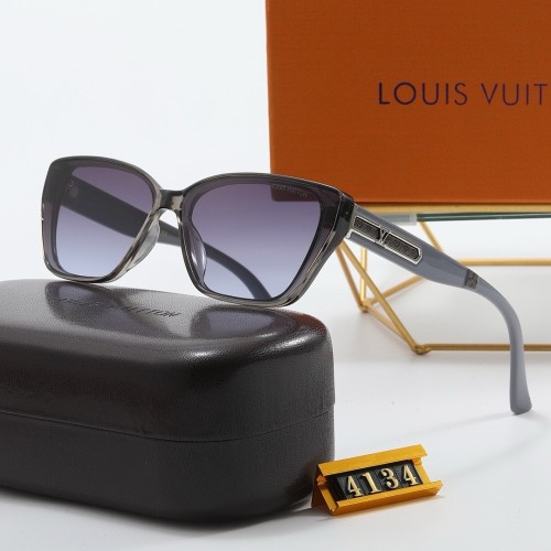 LV Sunglasses AAA-1359