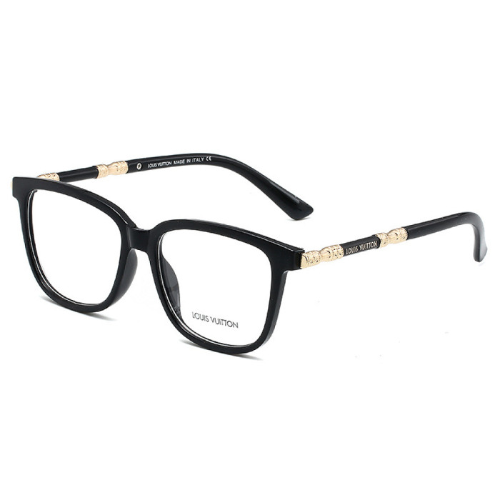 LV Sunglasses AAA-1847