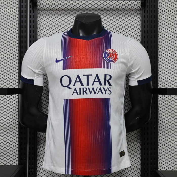 Shorts Soccer Jersey-1478(S-XXXXL)
