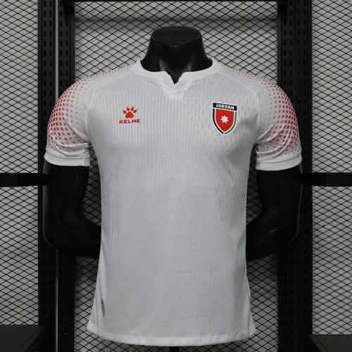Shorts Soccer Jersey-1501(S-XXXXL)