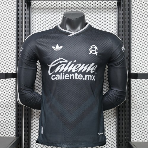 Shorts Soccer Jersey-1563(S-XXXXL)