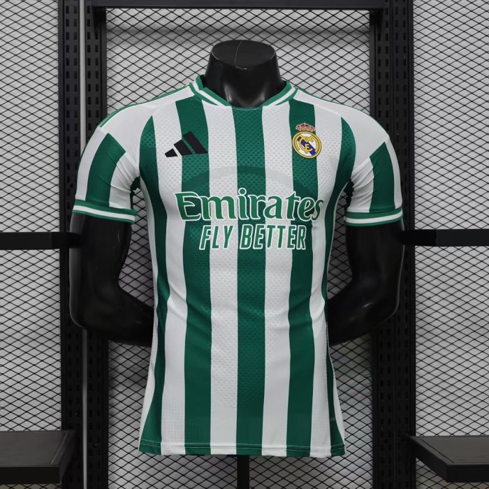 Shorts Soccer Jersey-1540(S-XXXXL)