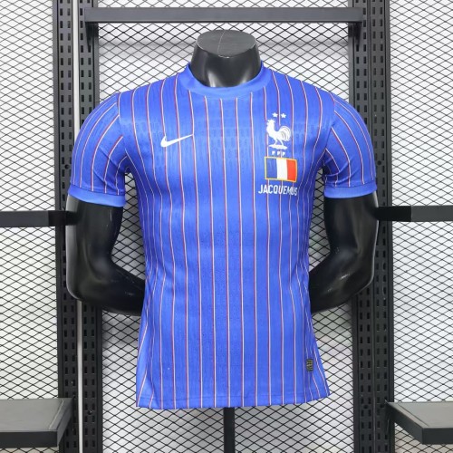 Shorts Soccer Jersey-1544(S-XXXXL)