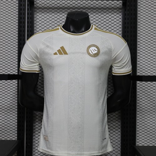 Shorts Soccer Jersey-1485(S-XXXXL)