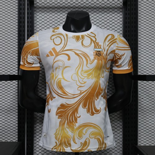Shorts Soccer Jersey-1518(S-XXXXL)