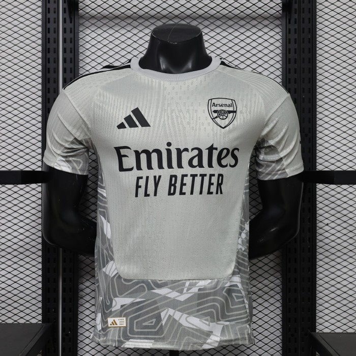 Shorts Soccer Jersey-1522(S-XXXXL)