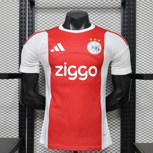 Shorts Soccer Jersey-1510(S-XXXXL)