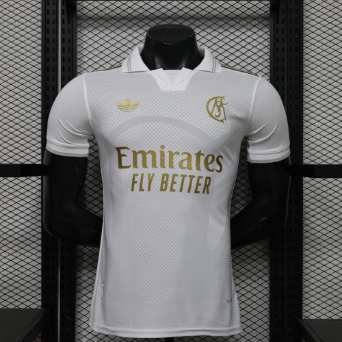 Shorts Soccer Jersey-1496(S-XXXXL)