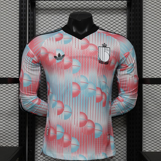 Shorts Soccer Jersey-1534(S-XXXXL)