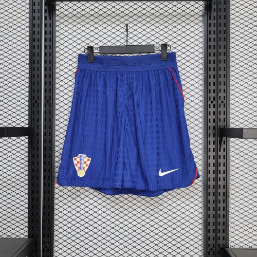 Soccer Shorts-083