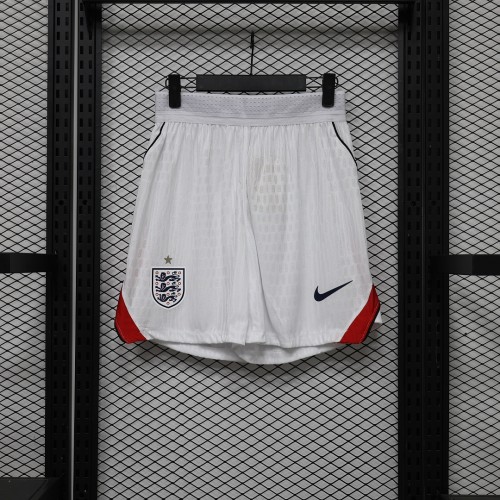 Soccer Shorts-084