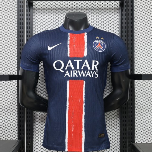 Shorts Soccer Jersey-1497(S-XXXXL)