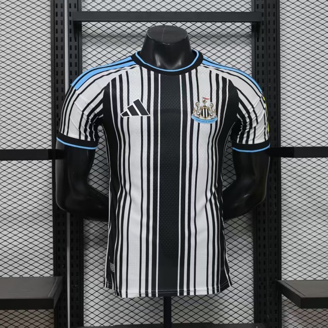 Shorts Soccer Jersey-1548(S-XXXXL)