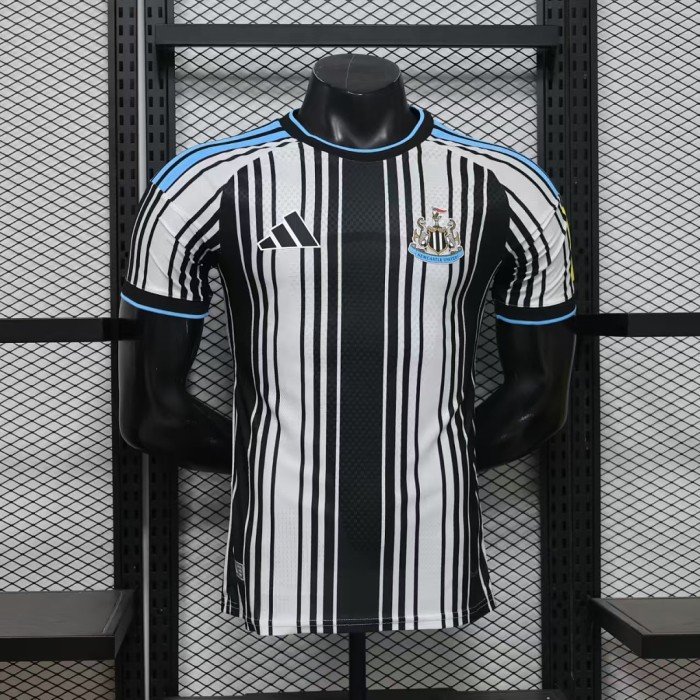 Shorts Soccer Jersey-1548(S-XXXXL)