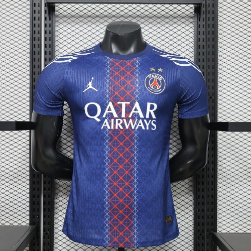 Shorts Soccer Jersey-1498(S-XXXXL)