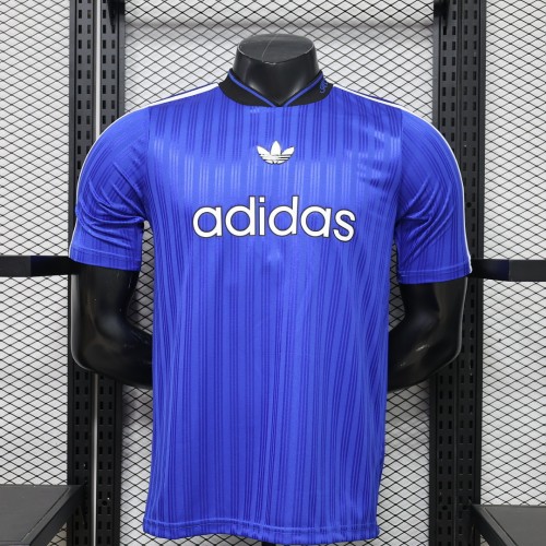 Shorts Soccer Jersey-1560(S-XXXXL)