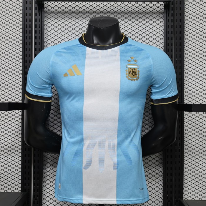 Shorts Soccer Jersey-1486(S-XXXXL)