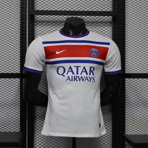 Shorts Soccer Jersey-1543(S-XXXXL)