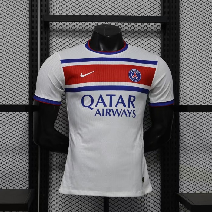 Shorts Soccer Jersey-1543(S-XXXXL)