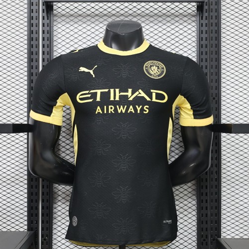 Shorts Soccer Jersey-1499(S-XXXXL)