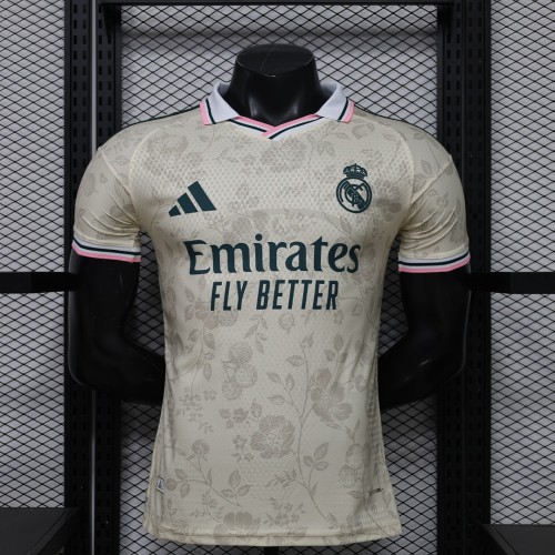 Shorts Soccer Jersey-1502(S-XXXXL)