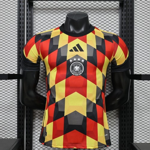 Shorts Soccer Jersey-1475(S-XXXXL)