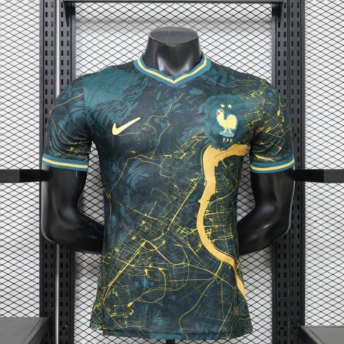 Shorts Soccer Jersey-1514(S-XXXXL)