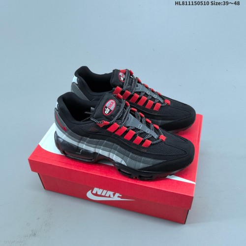 Nike Air Max 95 men shoes-585