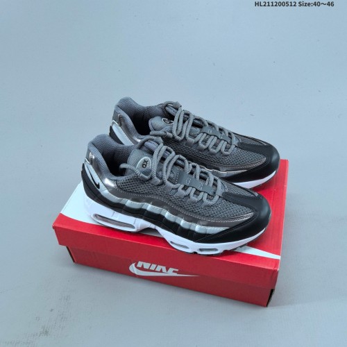 Nike Air Max 95 men shoes-601