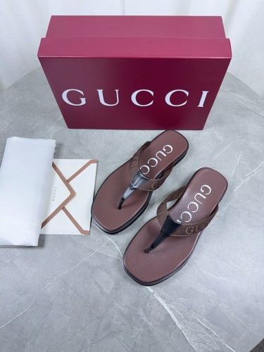 G men slippers AAA-1601