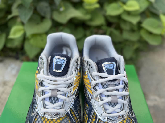 BV Women shoes 1：1 quality-115