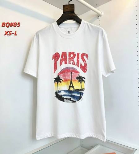 B t-shirt men-9426(XS-L)
