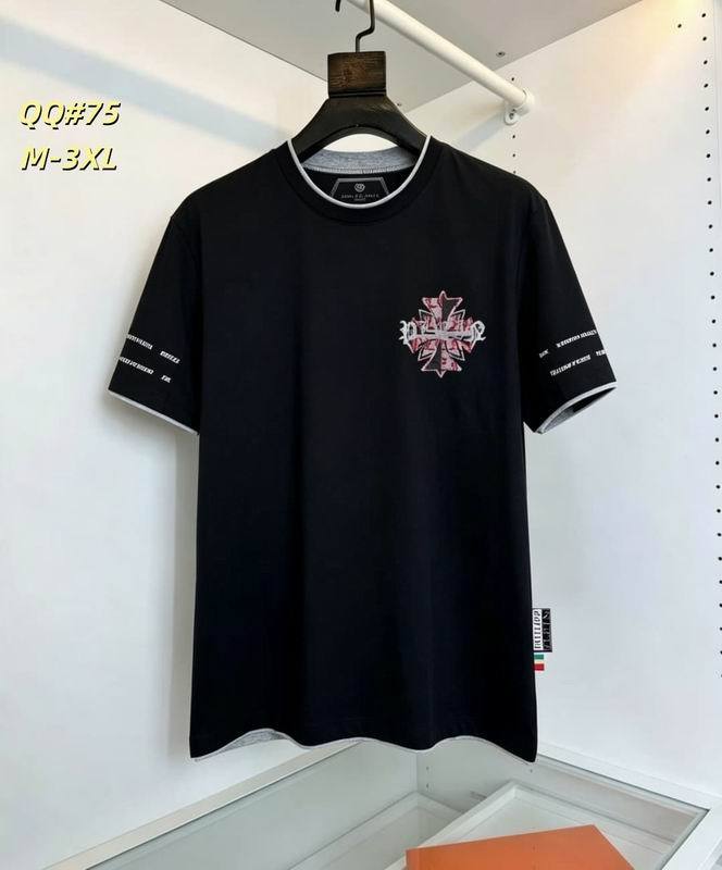 PP T-Shirt-1236(M-XXXL)