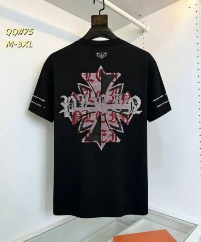 PP T-Shirt-1237(M-XXXL)