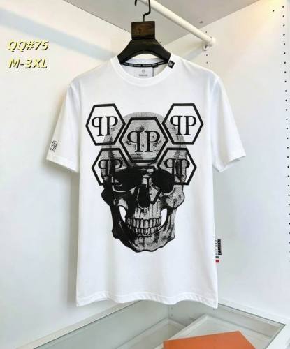 PP T-Shirt-1229(M-XXXL)