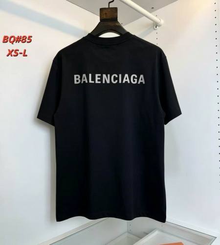 B t-shirt men-9423(XS-L)