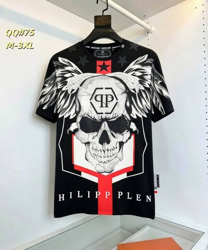 PP T-Shirt-1247(M-XXXL)