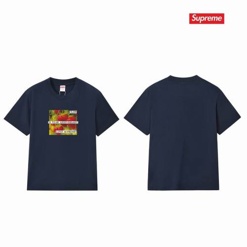 Supreme T-shirt-2496(S-XL)