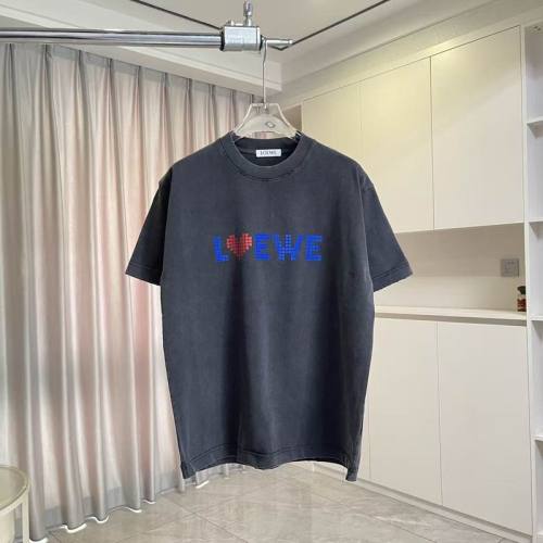 Loewe t-shirt men-1089(S-XXL)