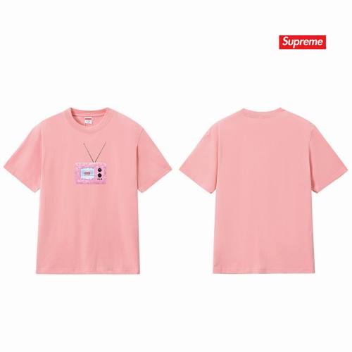 Supreme T-shirt-2477(S-XL)