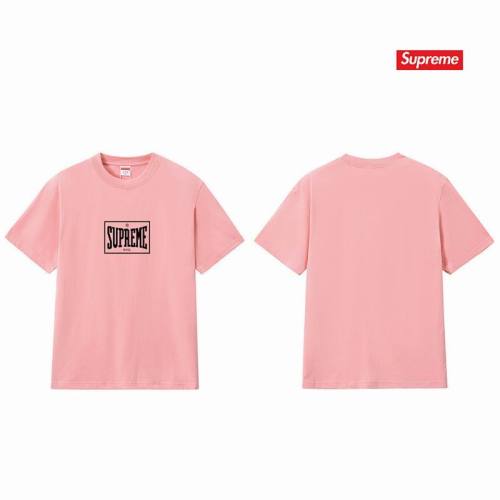 Supreme T-shirt-2526(S-XL)