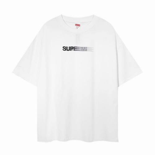 Supreme T-shirt-2368(S-XL)