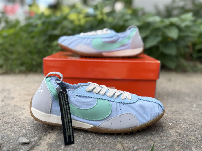 Jacquemus x Nike Jacumoon Shoes-008