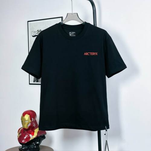 Arcteryx t-shirt-1039(S-XL)