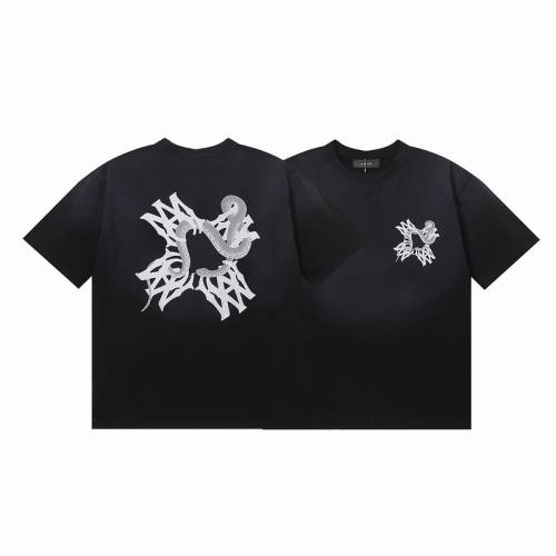 Amiri t-shirt-2057(S-XL)