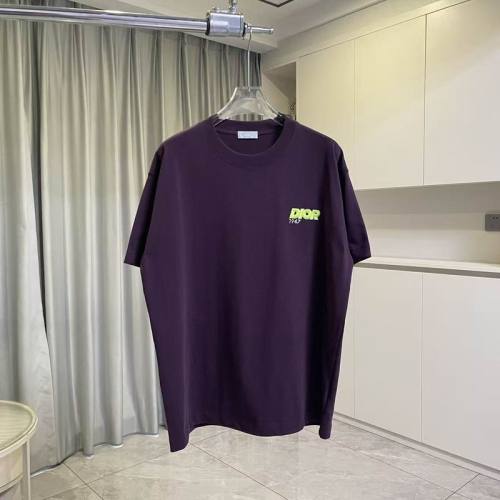 Dior T-Shirt men-3647(S-XXL)
