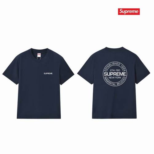 Supreme T-shirt-2549(S-XL)