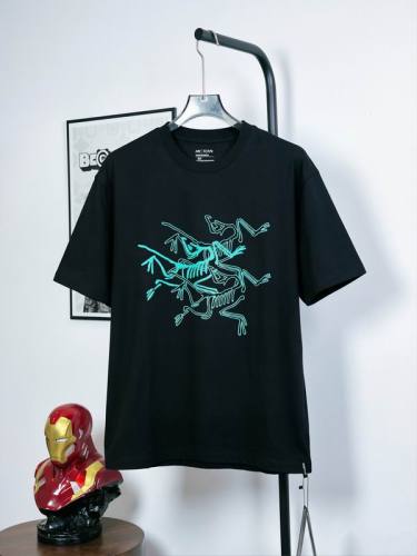Arcteryx t-shirt-1033(S-XL)