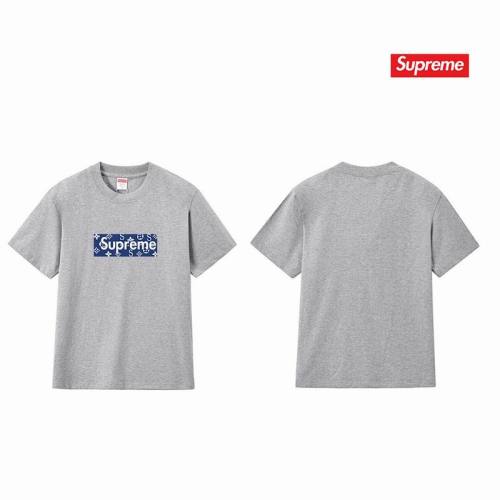 Supreme T-shirt-2562(S-XL)