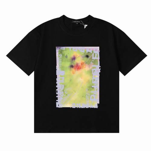 Purple t-shirt-770(S-XL)